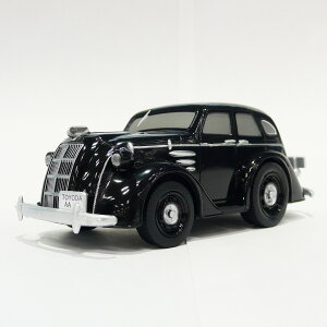 g^  IWi vobN ~jJ[ v~A g_AA^Z_ ij