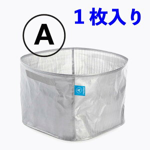 fLbg ^?{bNXp LINER AfLbg [Uu Ci[ 1 Lp gC X^CbV Vv _ CeA  LgC B LpgC Lbg L ˂ 