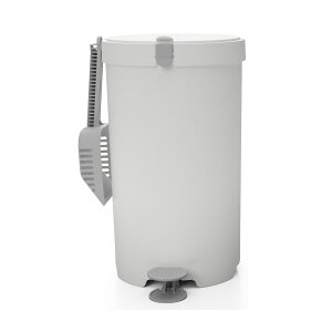 fLbg ^[L[p[ LpS~ Lp gC X^CbV Vv _ CeA  LgC B LpgC Lbg L ˂ L L S~ ݔ  