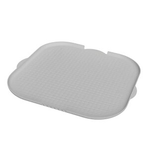 fLbg Lb`^[}bg S2F ( zCg O[ ) Lp gC _ _炩 }bg |  X^CbV Vv _ CeA  LgC B LpgC 