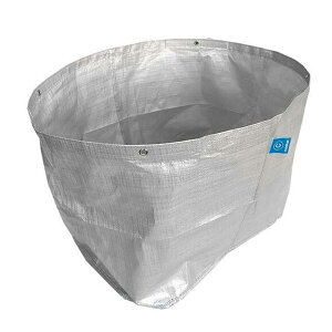 fLbg XL ^[{bNX p TP [UuCi[ 3 Lp gC X^CbV Vv _ CeA  LgC B LpgC Lbg L ˂ ɂ