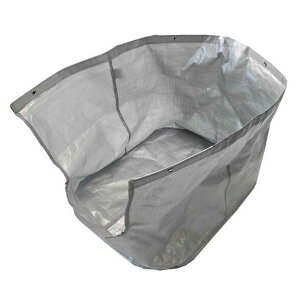 fLbg XL ^[{bNX p FR [UuCi[ 3 Lp gC X^CbV Vv _ CeA  LgC B LpgC Lbg L ˂ ɂ