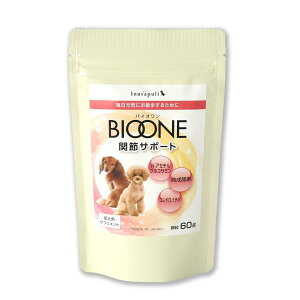 {Ȋw oCI BIOONE ֐߃T|[g 60g p Tvg ֐ U Wv AZ`ORT~ ORT~ T RhC` NT|[g ybgt[h S