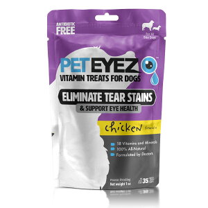 pTvg ybgACY p ڂ̃Tvg `L ܏Ă 35 g[c t[YhC  Tv Tvg ybgTvg pTv Lp p ybgp y