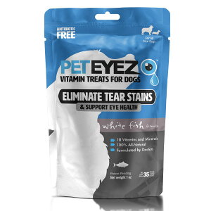 pTvg ybgACY p ڂ̃Tvg zCgtBbV ܏Ă 35 g[c t[YhC  Tv Tvg ybgTvg pTv p yb