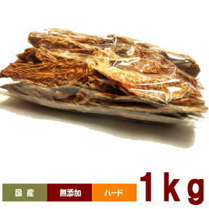 Lp  Y Y F  Ɩpݎp1kg  W[L[ ݃W[L[ W[L[ W[L[ [[ ̂ {  p  h