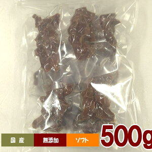 L  Y F Y Ɩp炩n500g AM[ p ybg َq  VjA ^ Č ^ ^ p ybgt[h ybgpi ق J v[g