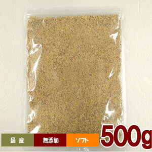  Y F Y ƖpTc}ӂ肩500g hbOt[h ybgt[h ̂ hbO hbNt[h  pi p Ic Lbgt[h Lpi ̃Ic lR ybg