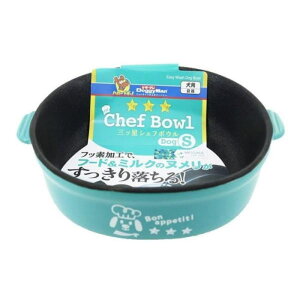 ���p�H�� �h�M�[�}�� �O�c���V�F�t�{�E�� S