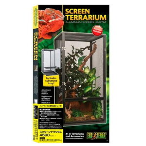 GL]e XN[ eE 4590 PT2677