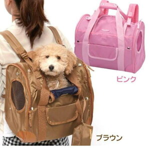 hM[}nV X}[g`[~[bN@uEipL[obO LpL[obOj