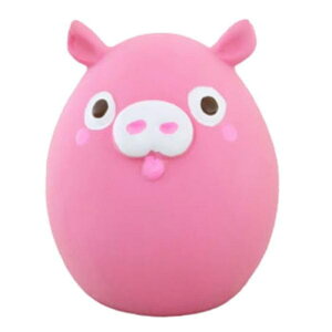 ybc[g RbƂՂɂՂɃY[Y[ u^