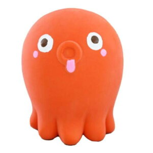 ybc[g RbƂՂɂՂɃY[Y[ ^R