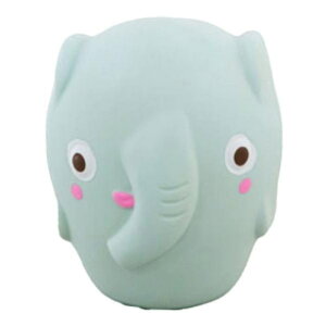 ybc[g RbƂՂɂՂɃY[Y[@]E