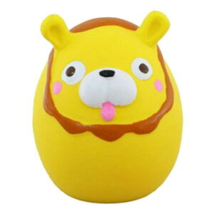 ybc[g RbƂՂɂՂɃY[Y[ CI