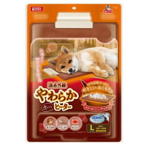 }J ԊO炩zbƃq[^[ LTCY DA-378