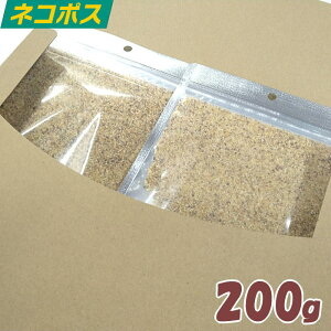 Tc}ӂ肩200g Lp Y YF  hbOt[h ybgt[h ̂ hbO hbNt[h  pi p Ic Lbgt[h Lpi ̃Ic lR 