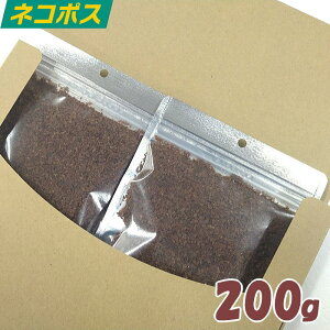 }Oӂ肩200g Lp Y YF  hbOt[h ybgt[h ̂ hbO hbNt[h  pi p Ic Lbgt[h Lpi ̃Ic lR y