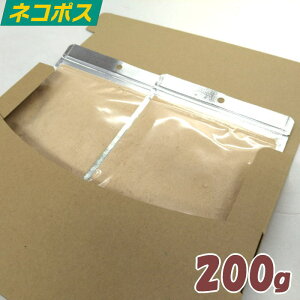 {TT~ӂ肩200g Lp Y YF  hbOt[h ybgt[h ̂ hbO hbNt[h  pi p Ic Lbgt[h Lpi ̃Ic lR 