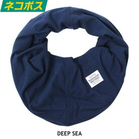 犬スリング マンダリンブラザーズ DOG SLING ドッグ スリング ディープシー Mサイズ MANDARINE BROTHERS 送料無料 犬 犬用 マンダリン ドッグ ブラザーズ