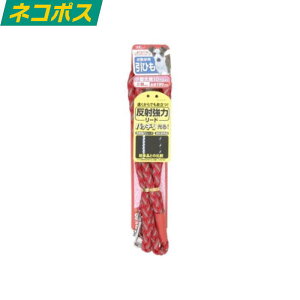 ^[L[ _CXL ˋ̓[h 8 (^p) bh 