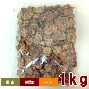 L  Y F Y { {ނ˓ {o[ Ɩp`L`bvX1kgi{o[j  lR L̂ Lp hbNt[h Lbgt[h ݃`bv