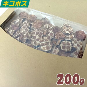 L  Y F Y { {ނ˓ {o[ p`L`bvX200gi{o[j   lR L̂ Lp hbNt[h Lbgt[h 