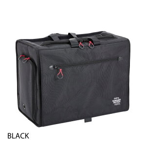 }_uU[Y MANDARINE BROTHERS BRIXTON CARRY BACKPACK |WIDE| L ubN