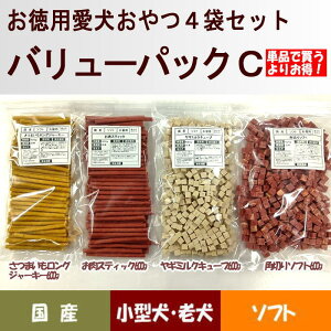  Y \tg p4܃Zbg o[pbNC  ܂OW[L[ XeBbN M~NL[u p؂\tghbOt[h W[L[ ybg