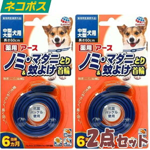 pm~E}_jƂ聕悯 2Zbg ^E^p 