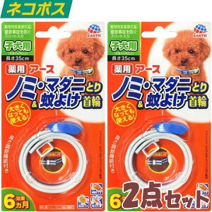 A[X ybg pm~E}_jƂ聕悯 2Zbg qp 