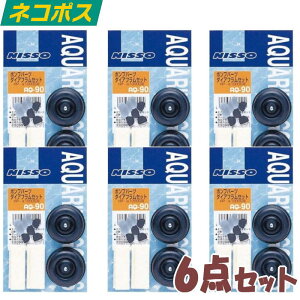 jb\[ AQ|90 |vp[c _CAtZbg HP|10000p 6 