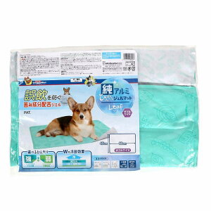 hM[}nV A~ ЂWF}bg [t_uCh