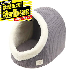 ҏ ʌ ʉi ybgvWp Homey jbgh[xbh O[