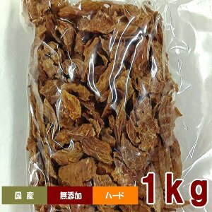 Lp  Y Y F Ɩpނ˓ЂƂ1kg { ނ˓ l ̂ J[ ᎉb ς  hbNt[h ObY ybg J t[h v[g L ybg