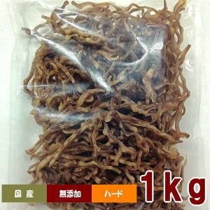 BY Ɩp؎א؂1kg   Y F Y W[L[ ؃~~ u^~~  ΃PA  ݂ K f^K f^PA