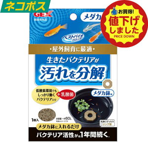 yliAzWFbNX xXgoCIubN _Jp 