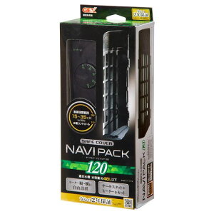 GEX Z[tJo[ irpbN SH120 `48Lp q[^[AT[^ Mы