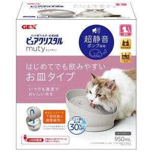 ���i�摜