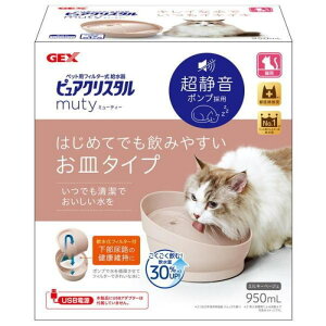 ���i�摜