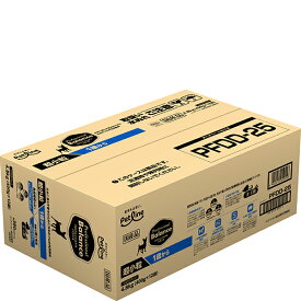 【送料無料】プロフェッショナル・バランス 超小粒 1歳から 4.8kg（400g×12袋）〔26020514dd〕