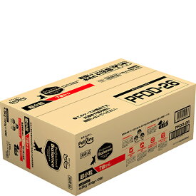 【送料無料】プロフェッショナル・バランス 超小粒 7歳から 4.8kg（400g×12袋）〔26020514dd〕