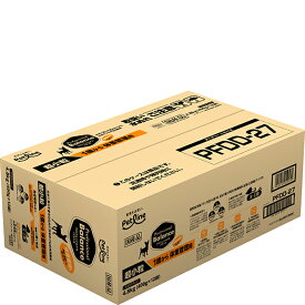 【送料無料】プロフェッショナル・バランス 超小粒 1歳から 体重管理用 4.8kg（400g×12袋）〔26020514dd〕