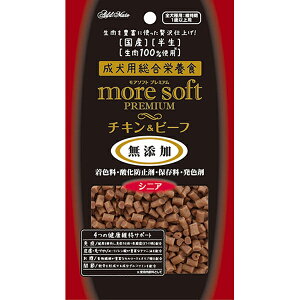 A\tg v~A `Lr[t VjA 60g