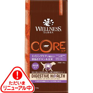 EFlX RA _CWFXeBuwX GCWOPAi7Έȏj `L 1.8kg