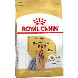 yzCJi u[h wX j[gV [NV[eA `p 10ȏ 7.5kgk25100544ddlk25090523ddl