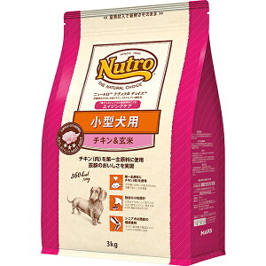 j[g i``CX ^p GCWOPA `L& 3kg