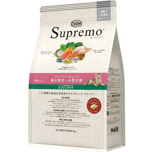 j[g Vv ^`^p GCWOPA  1kgk25100524ddl