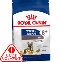 楽天市場】ロイヤルカナンマキシパピー 15kgの通販