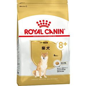 CJi u[h wX j[gV Č Ep 8Έȏ 3kgk25100543ddl